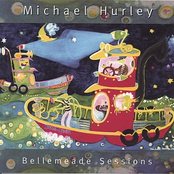 Sweet Thing by Michael Hurley