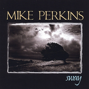 Tap On In by Mike Perkins