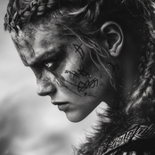 Blóðr ok Eldr - Epic Viking Music Journey