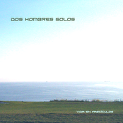 VIDA EN FASCICULOS (2007)