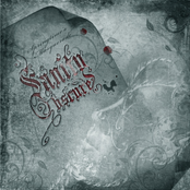 Your Lies by Sanity Obscure