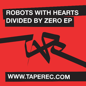 Divided By Zero E.P
