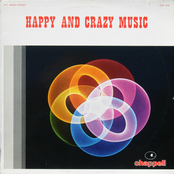 Happy and Crazy Music