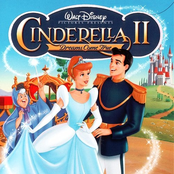 Cinderella II: Dreams Come True