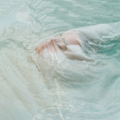 Música Para Abrir El Cielo