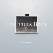 Les hauts lieux