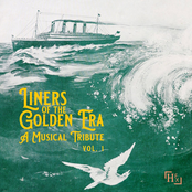 Liners of the Golden Era: A Musical Tribute, Vol. 1