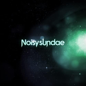 Iridium in F (Remastered)