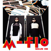All I Want Is You by M-flo
