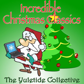 Incredible Christmas Classics