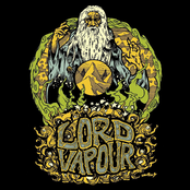 Through the Doors of Kukundu