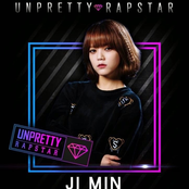 언프리티 랩스타 Semi Final