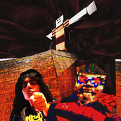 NUM ENCHE MEU SACO NÃO TÍMPANO (PIQUE ZÉ GAROTO)