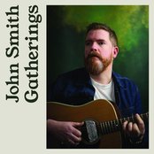Gatherings by John Smith