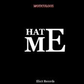 Hate Me