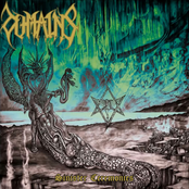Sinister Ceremonies by Domains