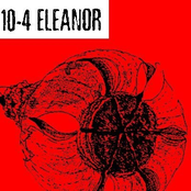 Massive by 10-4 Eleanor