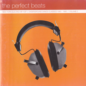 The Perfect Beats Volume 2