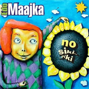 No Sikiriki by Edo Maajka