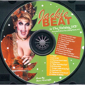 Jackie Beat Is the Holiday Ho!