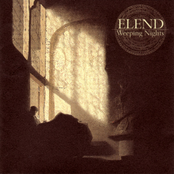 O Solitude by Elend