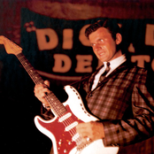 dick dale & his del-tones