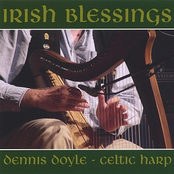 Irish Blessings