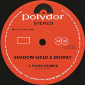 Piano Weapon