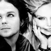 The Rasmus Feat. Anette Olzon