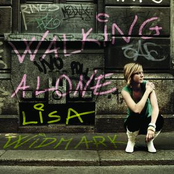 Walking Alone