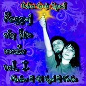 Ragguj się kto może vol. I