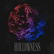 Hollowness