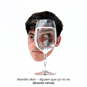 alguien que yo no es