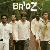 Br'oz (2021 Remastered)