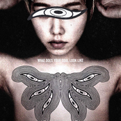 What Does Your Soul Look Like