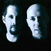 John Petrucci & Jordan Rudess