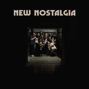 New Nostalgia: New Nostalgia