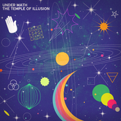 The Temple Of Illusion