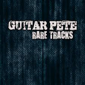 A Lotta Nerve by Guitar Pete