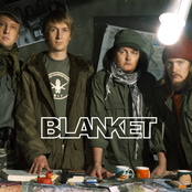 Blanket