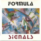 Signals