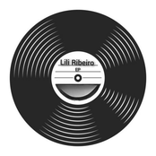 La'os Hau Nia Hakarak