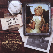 Laura Bell Bundy: Longing For A Place Already Gone