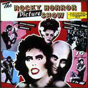 The Rocky Horror Picture Show