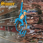 Sinner