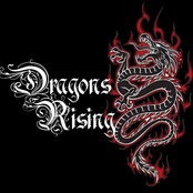 Dragons Rising
