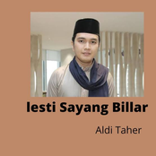 Lesty Love Rizky Billar