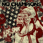 no champions
