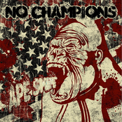 No Champions