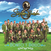 Bonito Y Bello